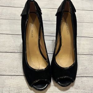 Antonio Melani Heels Size 9